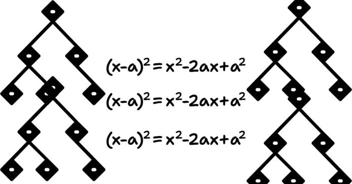 What is the greatest common factor of 25 and 45?