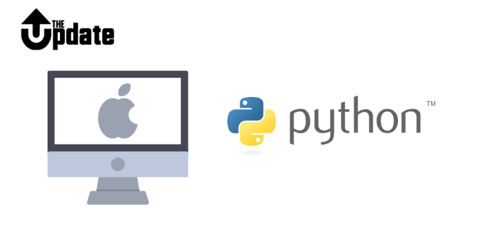 Completely Uninstall Python 3 on Mac