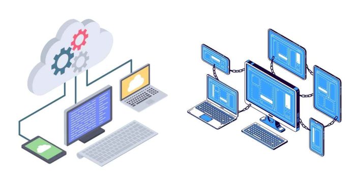 Computer Network Introduction