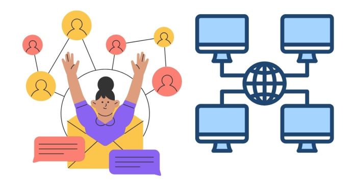 Understanding Computer Network Switching Techniques