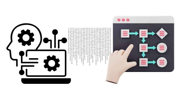 Computer Organization | Booth's Algorithm