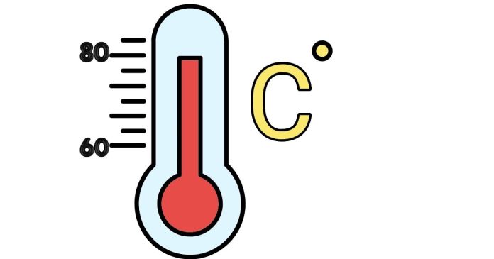 What is 350 degrees f to degrees c?