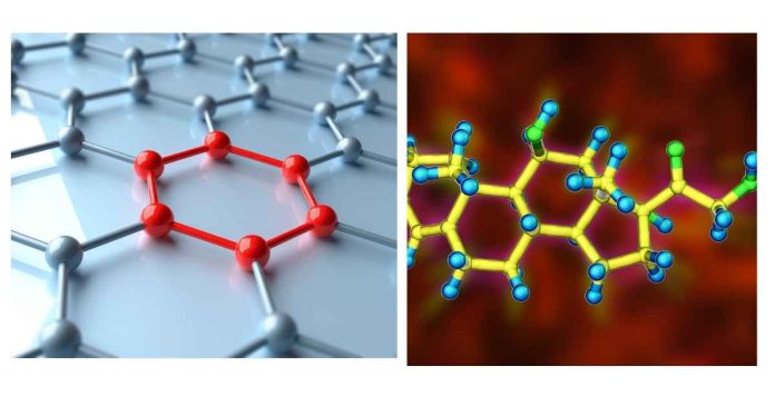 What is the name of the covalent compound n2o5?