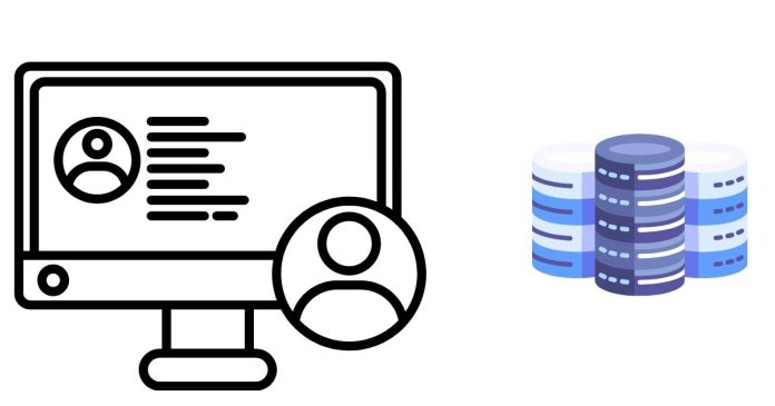 DBMS SQL Aggregate Functions