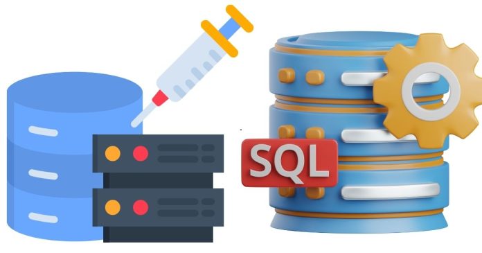 DIV Function in SQL