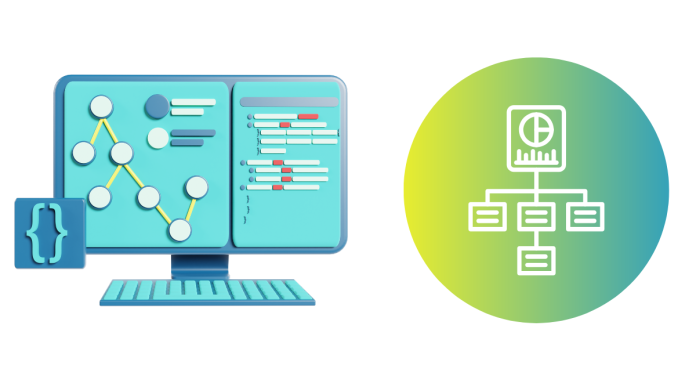 Data Structure Types, Classifications and Applications