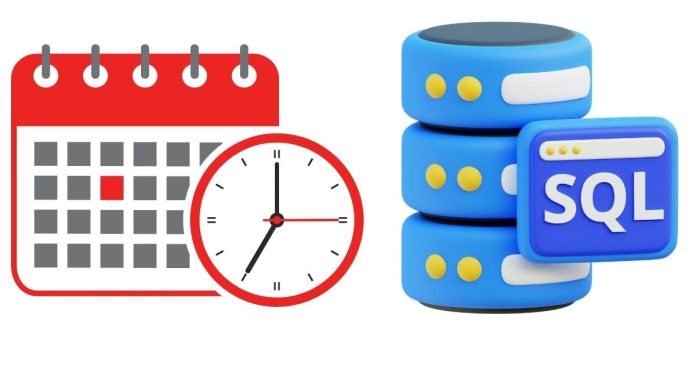 DateTime2 vs DateTime in SQL Server: A Detailed Comparison