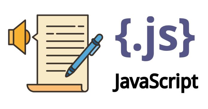 Define a global variable in a JavaScript function