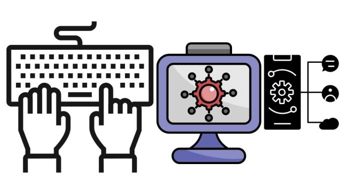 Definition, Types, Complexity and Examples of Algorithm