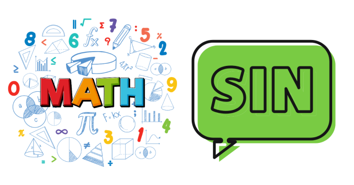 Derivative of Sin X: Formula, Proofs, and Examples