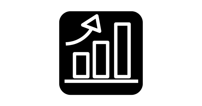 Detect Cycle in a Directed Graph