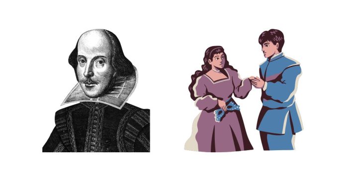 Did William Shakespeare Ever Get Married?