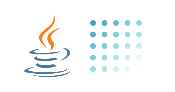 Difference Between Array and ArrayList in Java