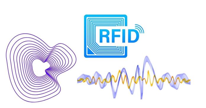 Difference Between Frequency and Relative Frequency