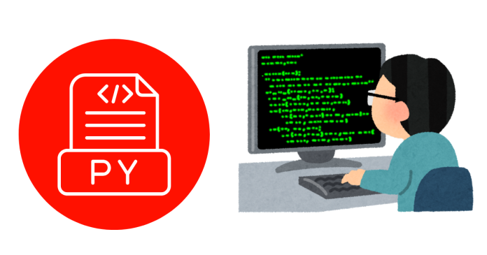 Difference Between List and Tuple in Python