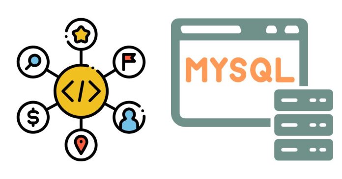 Difference Between Schema and Database in MySQL