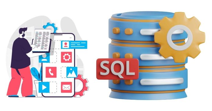 Difference Between TEXT and VARCHAR (Character Varying) in SQL