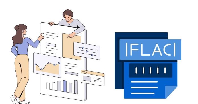 Difference between Lossless and Lossy data compression