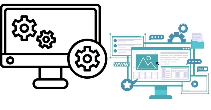 Difference Between Scripting and Programming