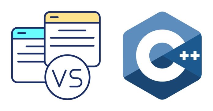 Difference between pointer vs handles in C