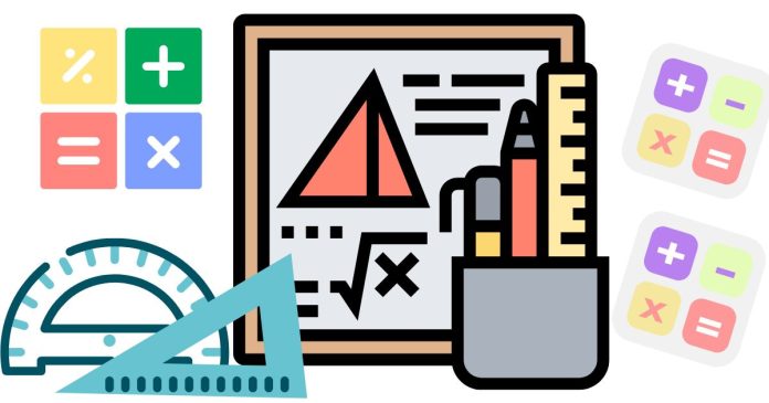 Difference Between Regex [A-z] And [a-zA-Z]