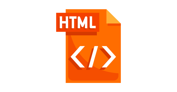 Disabling and enabling a HTML input button