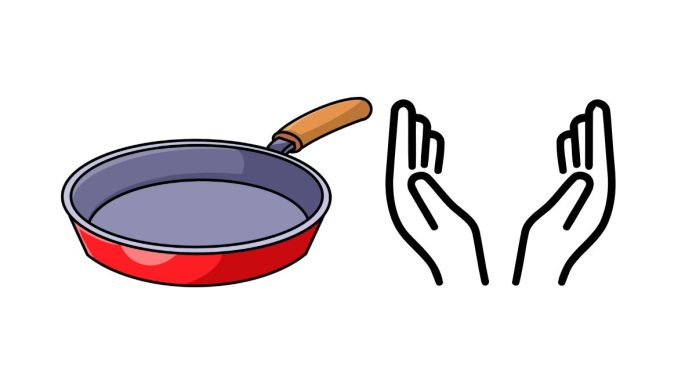 Do “Hand” and “Pan” Rhyme?