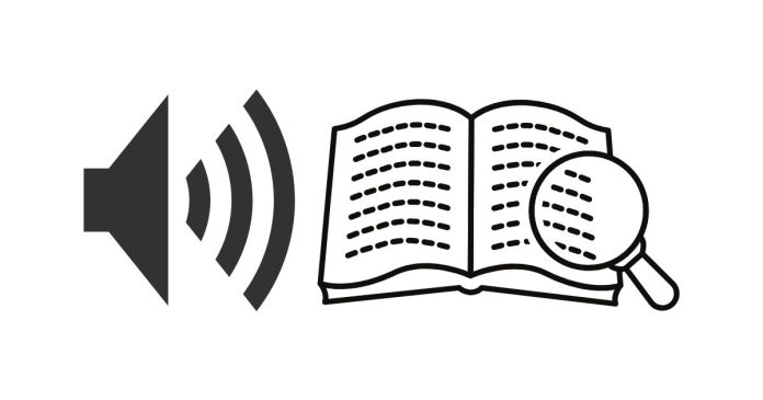 Do the Words ‘Nut’ and ‘Hut’ Have the Short ‘U’ Sound?