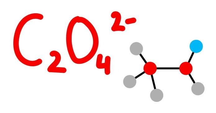 Does C2H4O Represent an Aldehyde?