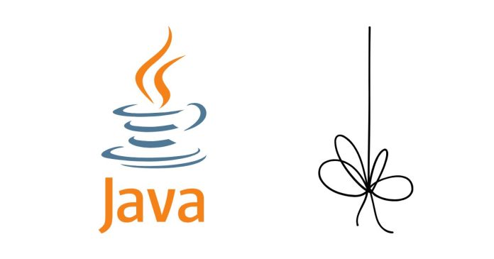 Does Java have support for multiline strings?