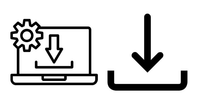 Download update starsat sr-x50cu?