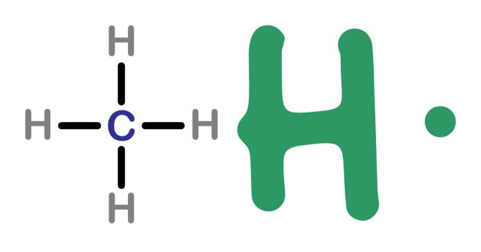 Draw The Lewis Structure