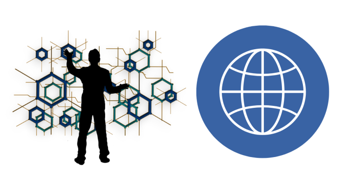 Dynamic Host Configuration Protocol (DHCP)