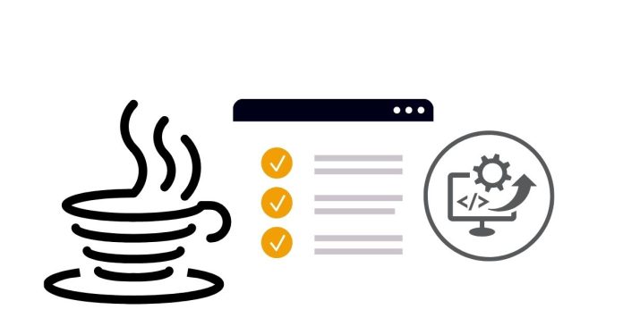 Enumeration Interface In Java