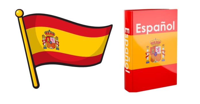 Spanish