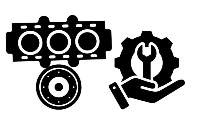 Estimated cost of replacing a blown head gasket?