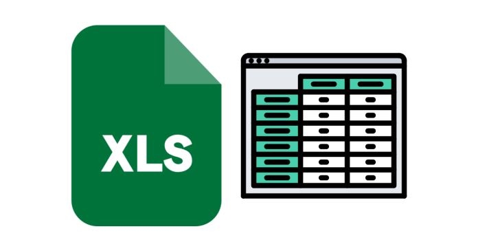 Excel - Conditional Formatting Using And() Function