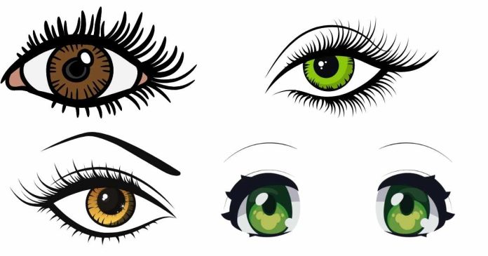 What Eye Color Might Your Child Have if You Have Hazel Eyes and Your Fiancé Has Green Eyes?