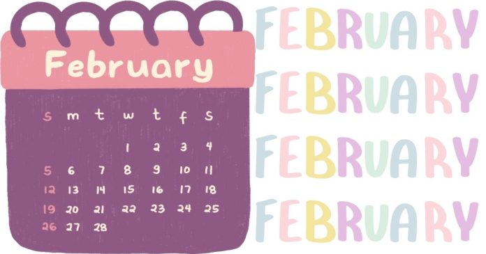 Is February 29 people's Birthdays?