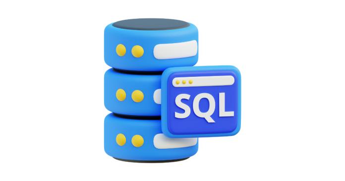 Finding Duplicate Values in a SQL Table