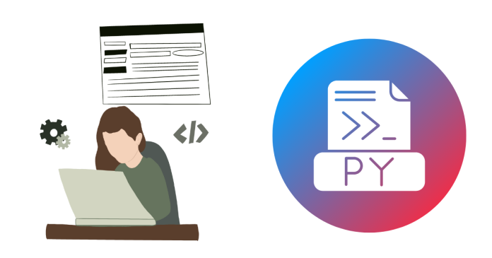 Finding the Average of a List - Python