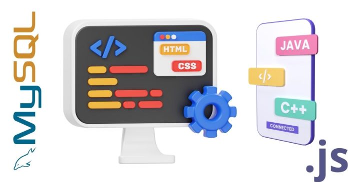 Format SQL in SQL Server Management Studio