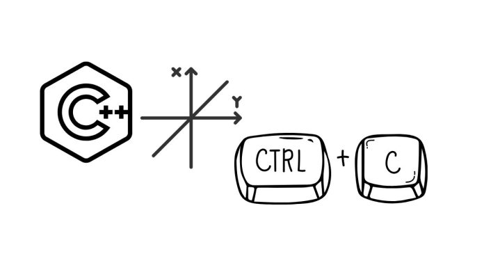 Function Pointer in C++