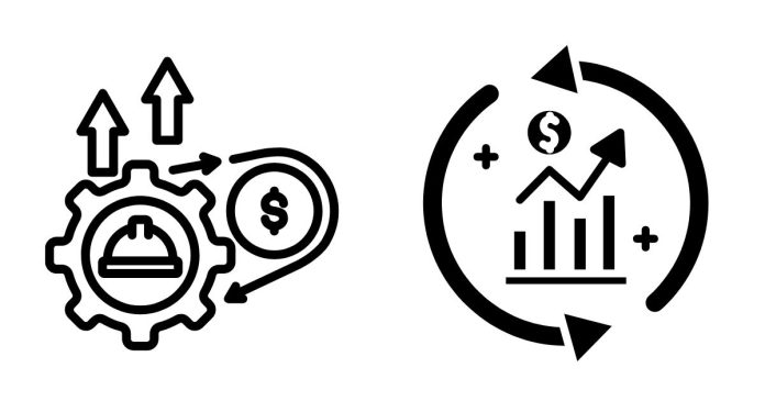 Function return value in PowerShell