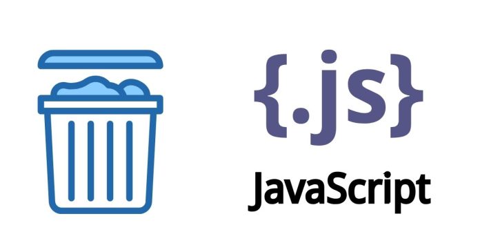 Garbage Collection in Java: Types, How It Works, and Example