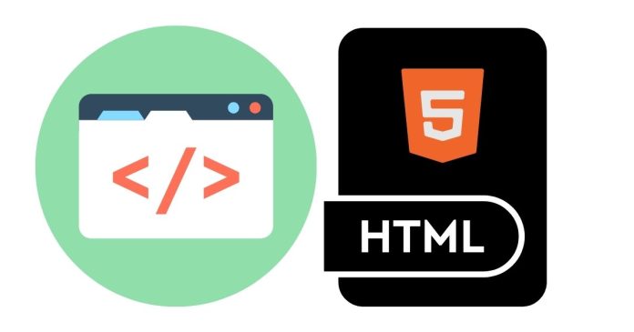 HTML Div Tag