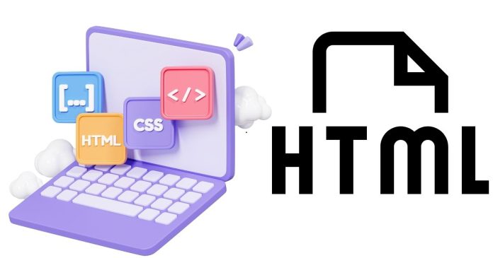 HTML Ordered List | HTML Numbered List