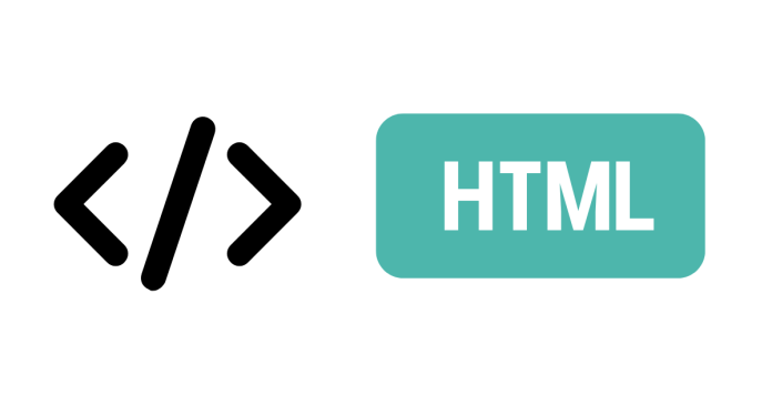 HTML Tag