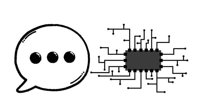 Hexadecimal Number System: Definition, Conversion ...