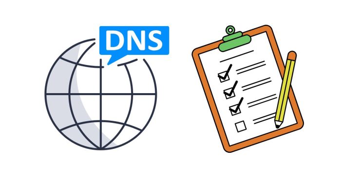 How Address Resolution Protocol (ARP) Works?